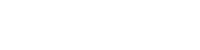 Logo-the-bureau-white.png